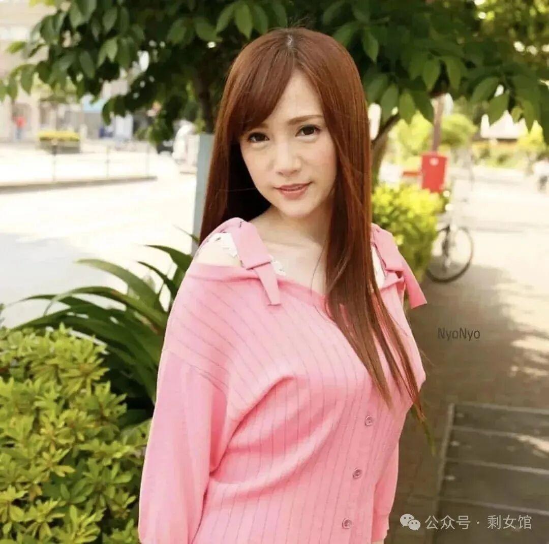 快乐酷宝