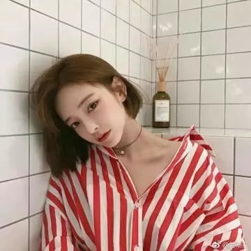 山里红