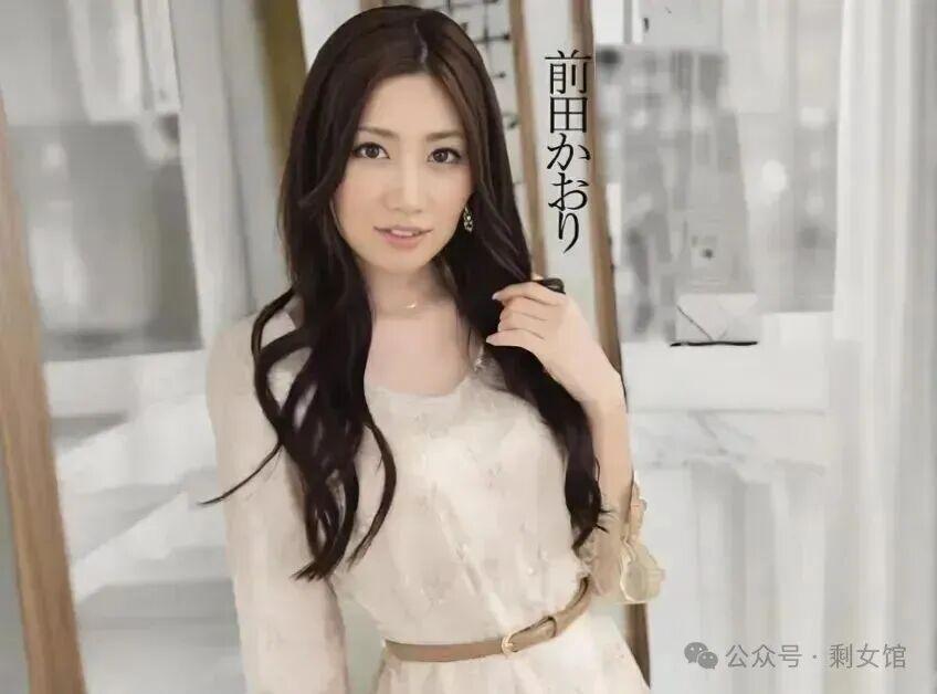 一夜钟情