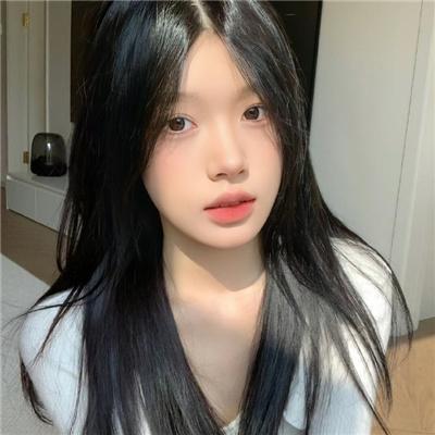 成年女性的动画时间